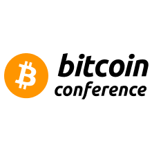Bitcoin Conference