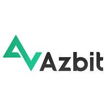 Azbit