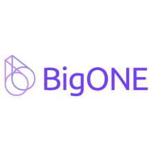 BigONE