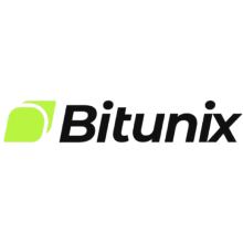Bitunix
