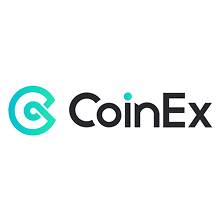 CoinEX