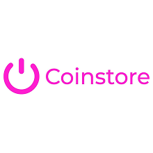 Coinstore