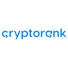 CryptoRank