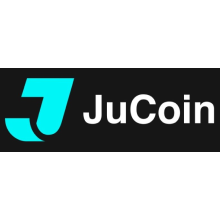 Ju Coin