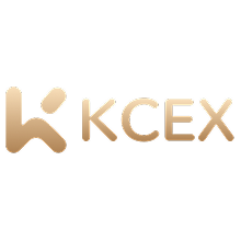KCEX