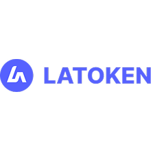 Latoken